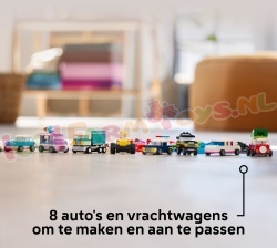 LE11036 15