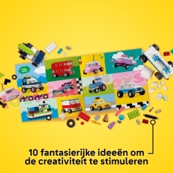 LE11036 17