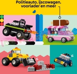 LE11036 18
