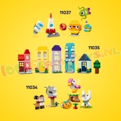 LE11036 19