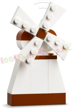 LE11038 4