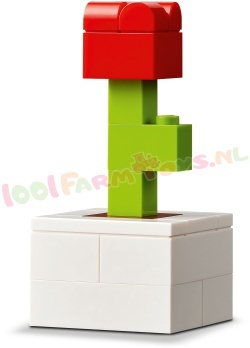 LE11038 22