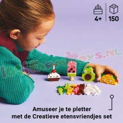 LE11039 14