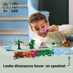 LE11041 14