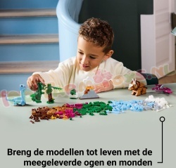 LE11041 16