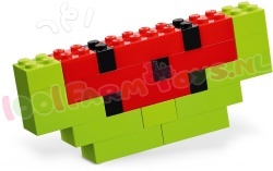 LEGO Classic 11045 foto 3