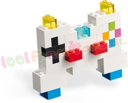 LEGO Classic 11045 foto 4