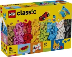 LEGO Classic 11045 foto 9