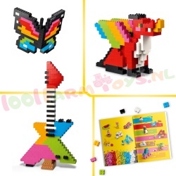 LEGO Classic 11045 foto 13