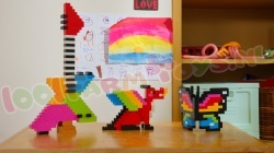 LEGO Classic 11045 foto 17
