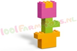 LEGO Classic 11045 foto 18