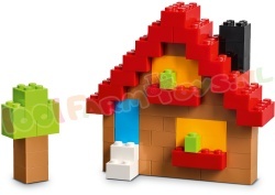 LEGO Classic 11045 foto 19