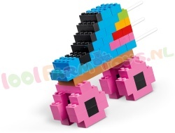 LEGO Classic 11045 foto 21