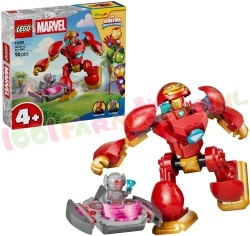LEGO<br>BATMAN<br>MOVIE<br>DE<br>BAT-DUNE<br>BUGGY