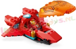 LEGO Marvel 11211 foto 3