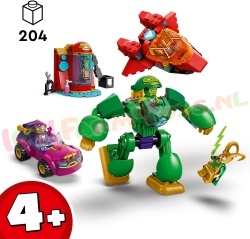 LEGO Marvel 11211 foto 7