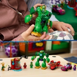 LEGO Marvel 11211 foto 10