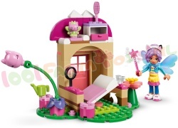 LEGO Gabby's 11212 foto 4