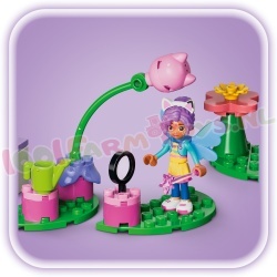 LEGO Gabby's 11212 foto 6