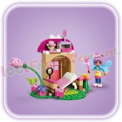 LEGO Gabby's 11212 foto 8