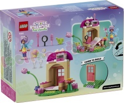 LEGO Gabby's 11212 foto 10