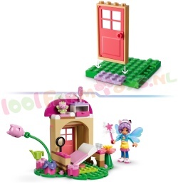 LEGO Gabby's 11212 foto 12