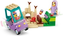 LEGO Bluey 11216 foto 2