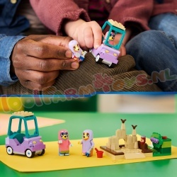 LEGO Bluey 11216 foto 11