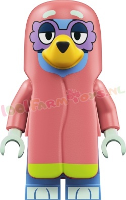 LEGO Bluey 11216 foto 13