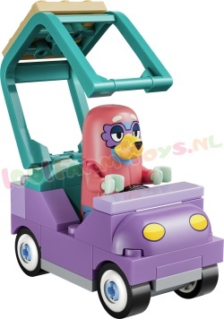 LEGO Bluey 11216 foto 14