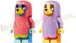 LEGO Bluey 11216 foto 15
