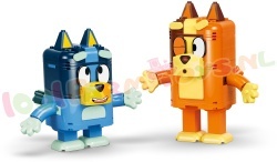 LEGO Bluey 11217 foto 4