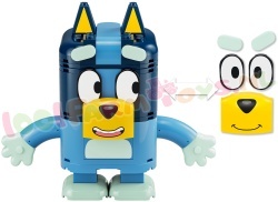 LEGO Bluey 11217 foto 7