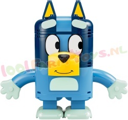 LEGO Bluey 11217 foto 8
