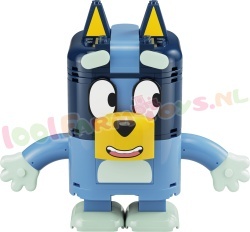 LEGO Bluey 11217 foto 17