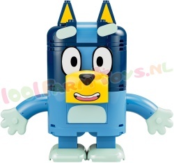 LEGO Bluey 11217 foto 18
