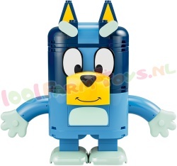LEGO Bluey 11217 foto 19