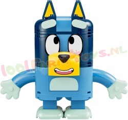 LEGO Bluey 11217 foto 20