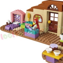 LEGO Bluey 11221 foto 16