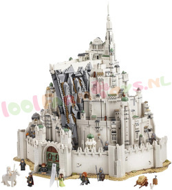 LEGO Algemeen 11377 foto 1