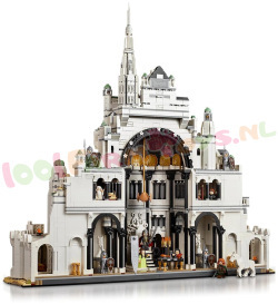 LEGO Algemeen 11377 foto 3