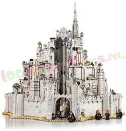 LEGO Algemeen 11377 foto 4