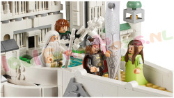 LEGO Algemeen 11377 foto 6