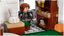LEGO Algemeen 11377 foto 8