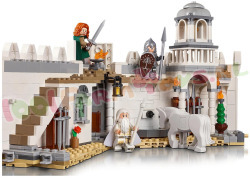 LEGO Algemeen 11377 foto 9