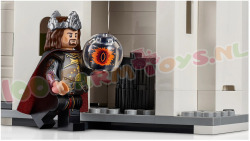 LEGO Algemeen 11377 foto 10