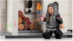 LEGO Algemeen 11377 foto 11