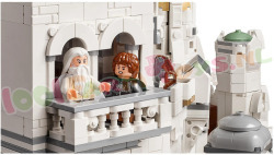 LEGO Algemeen 11377 foto 12