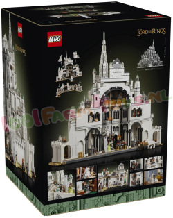 LEGO Algemeen 11377 foto 15