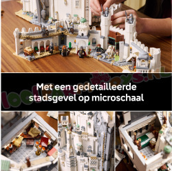 LEGO Algemeen 11377 foto 16